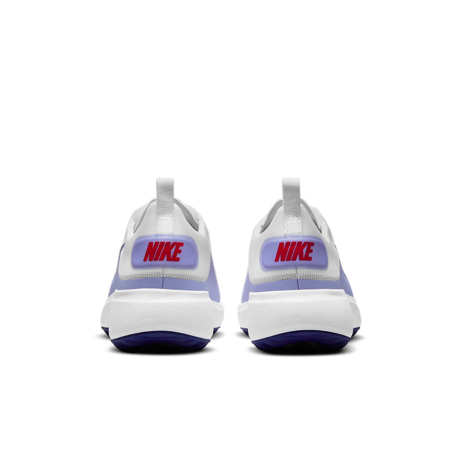 (WMNS) Nike Ace Summerlite 'White Light Thistle' DA4117-177