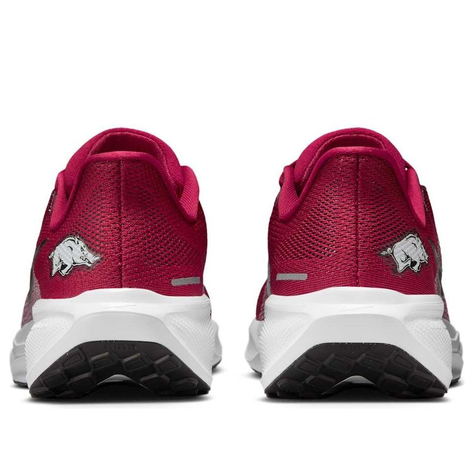 Nike x NCAA Pegasus 41 'Arkansas' IB3246-600
