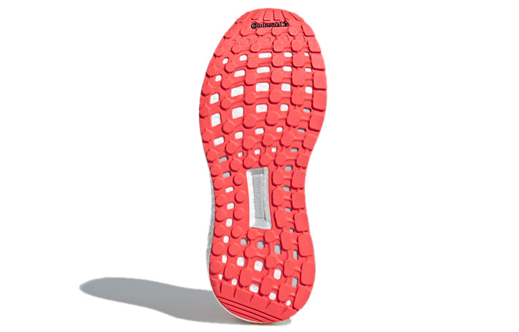 (WMNS) adidas Supernova ST 'Real Coral Orange' CG4033