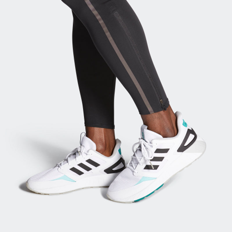 adidas Questarstrike Climacool 'Green' G26347