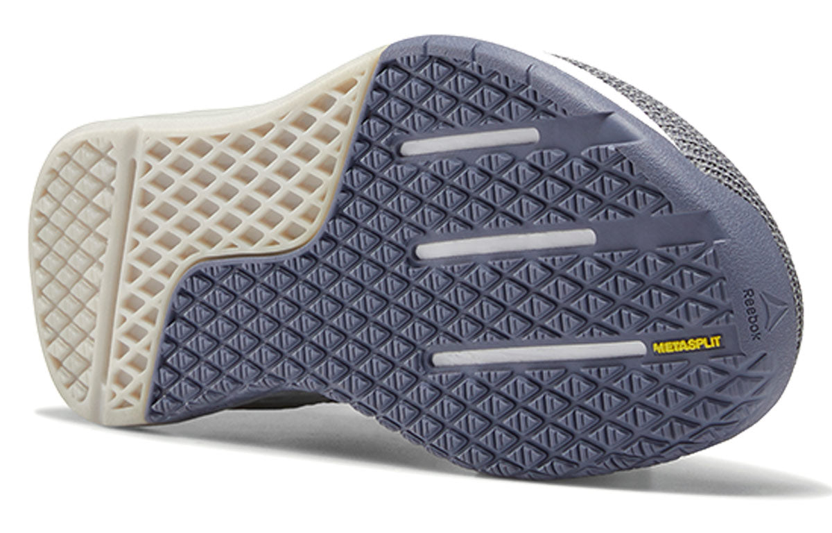(WMNS) Reebok Nano 9 'Washed Indigo' DV6361