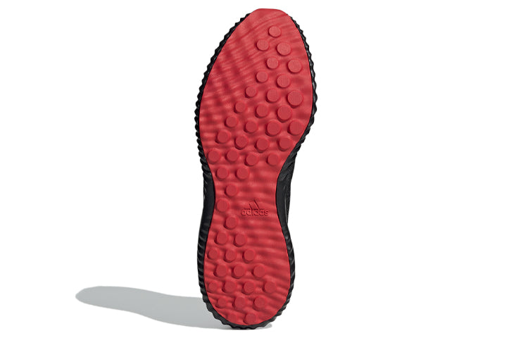 adidas Alphabounce EK 'Chinese New Year' GZ6079