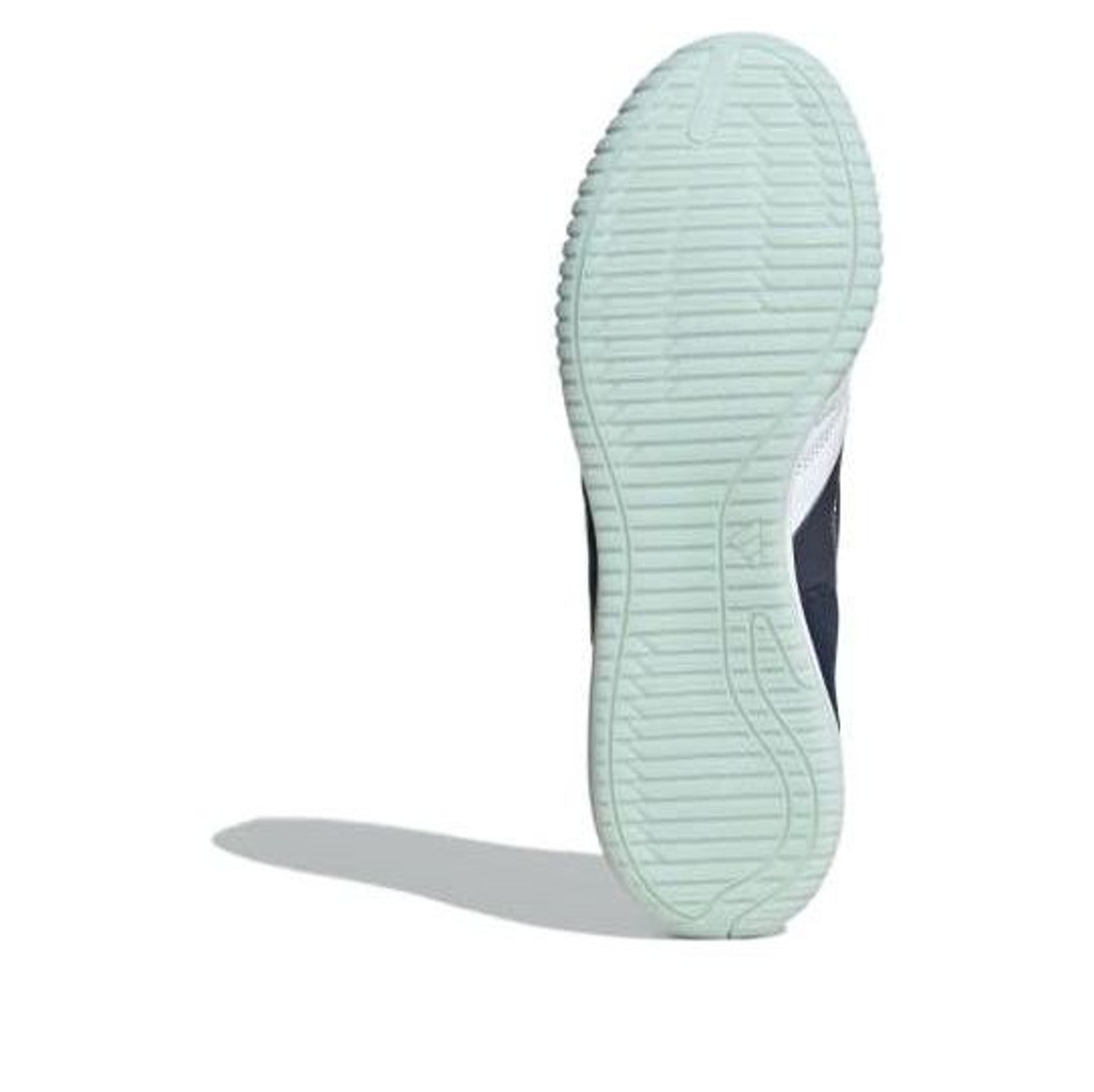 adidas Top Sala Competition Indoor Boots 'Blue White' IE1547