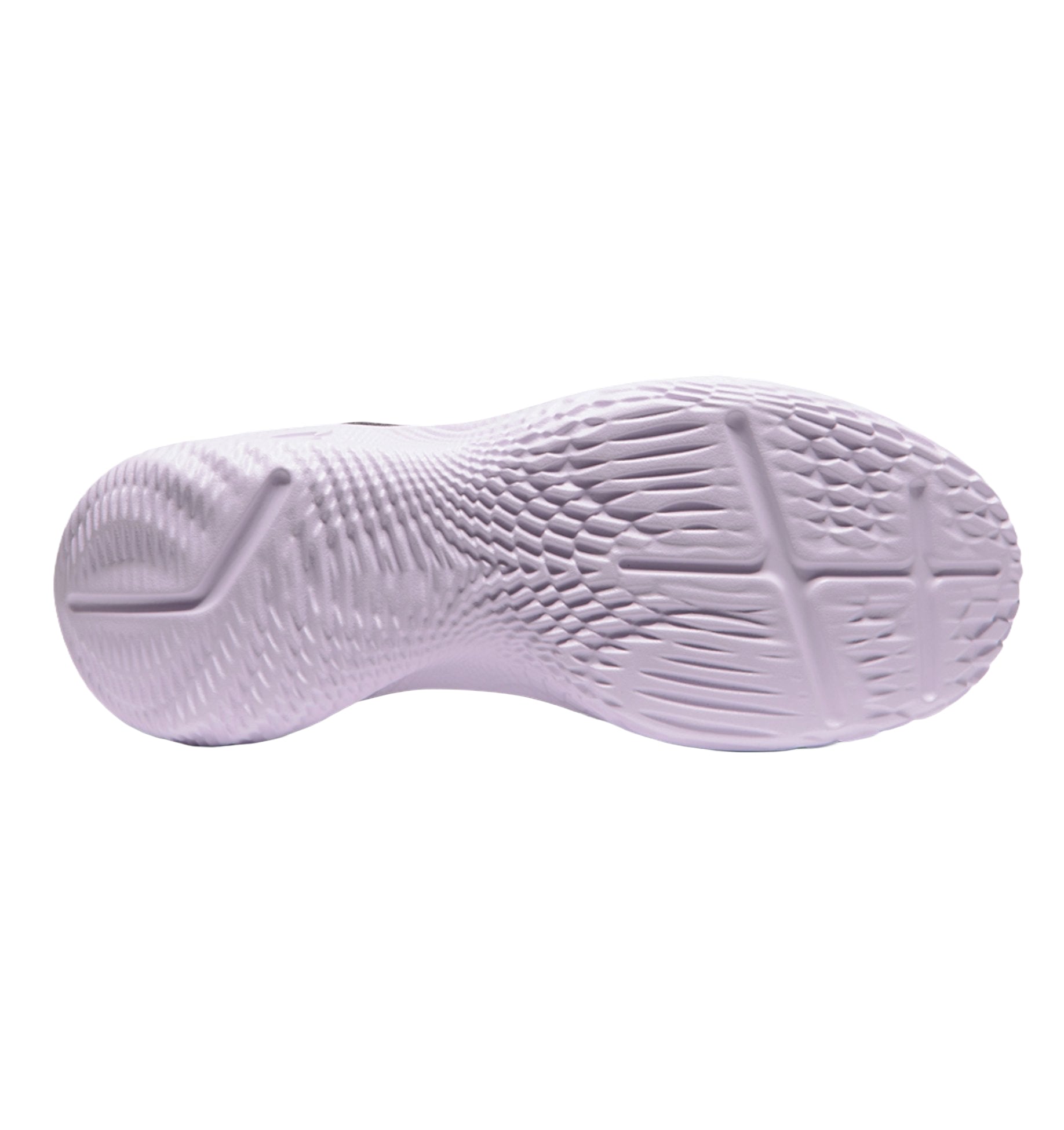 Under Armour Curry 6 Flotro 'Tour' 6000197-001