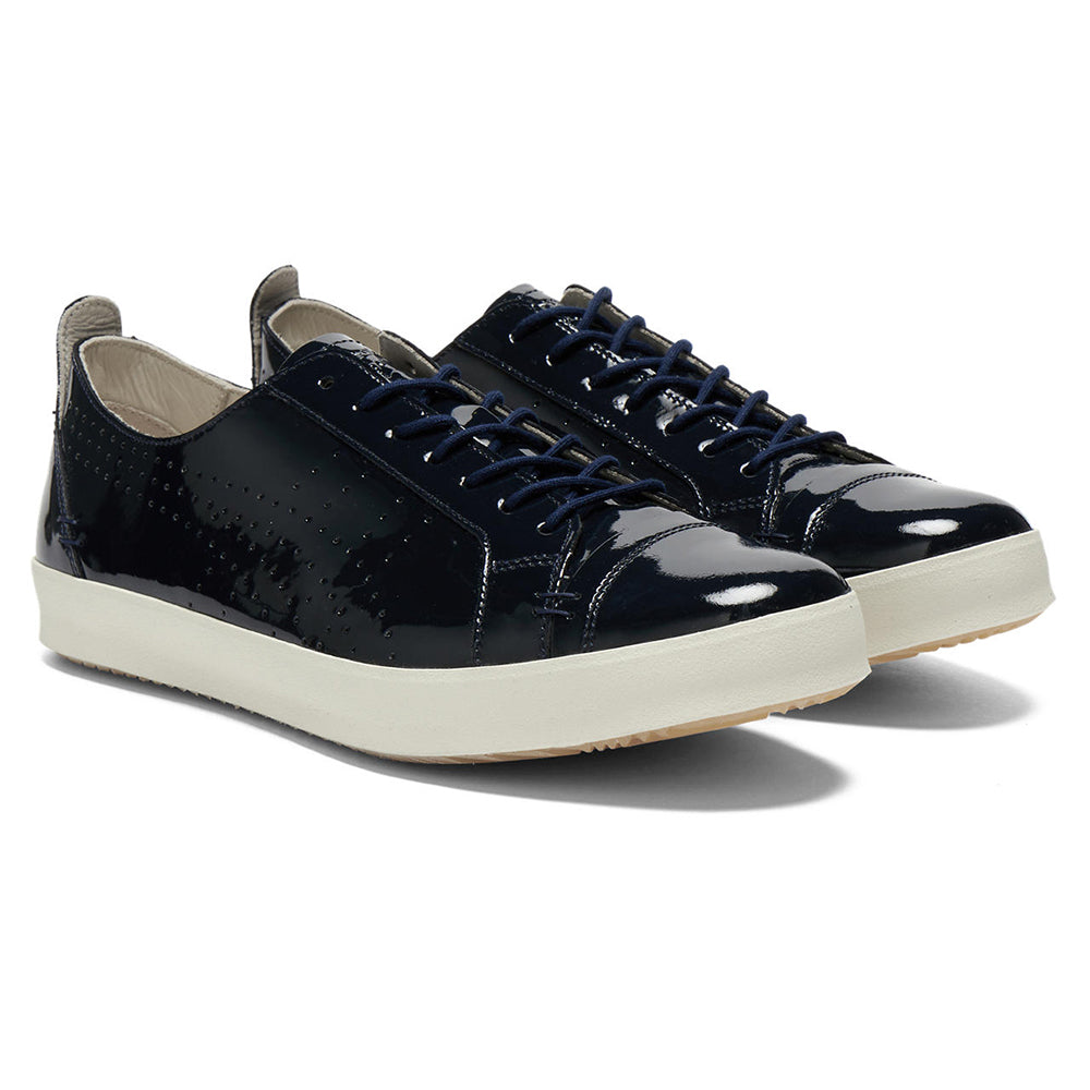 Onitsuka Tiger Colesne LO NM 'Navy White' 1183C257-400