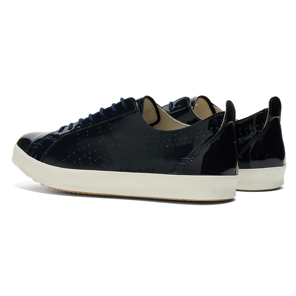 Onitsuka Tiger Colesne LO NM 'Navy White' 1183C257-400