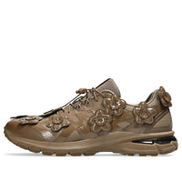 ASICS x Cecilie Bahnsen Gel-Terrain 'Sepia' 1203A526-200