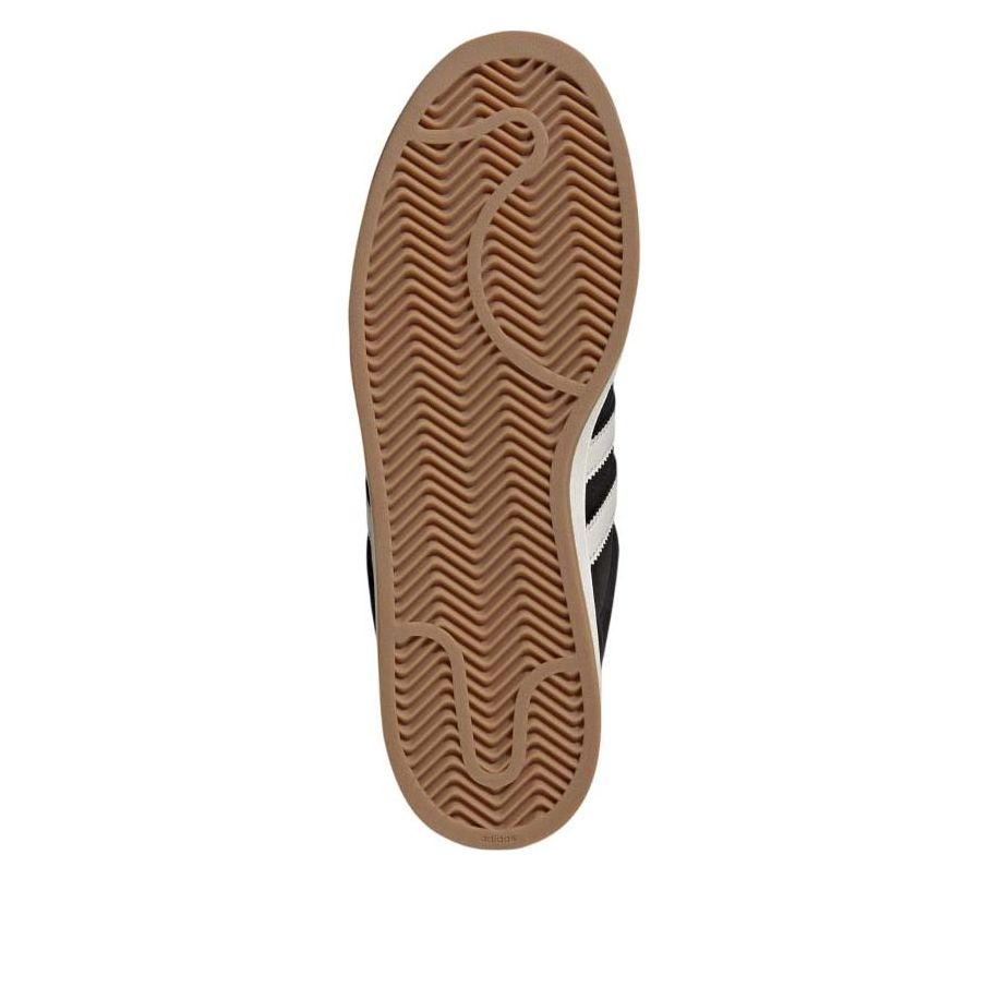 adidas Superstar 2 'Black Olive Beige' JI0136