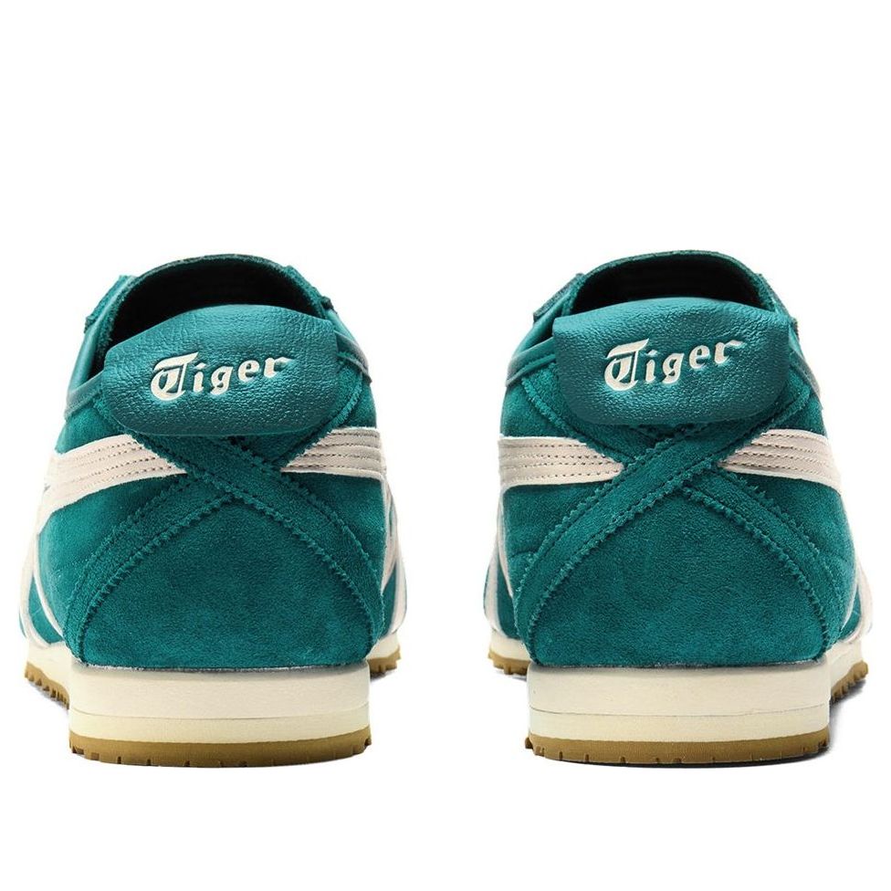 Onitsuka Tiger Mexico 66 SD 'Spruce Green Mineral Beige' 1183C517-300