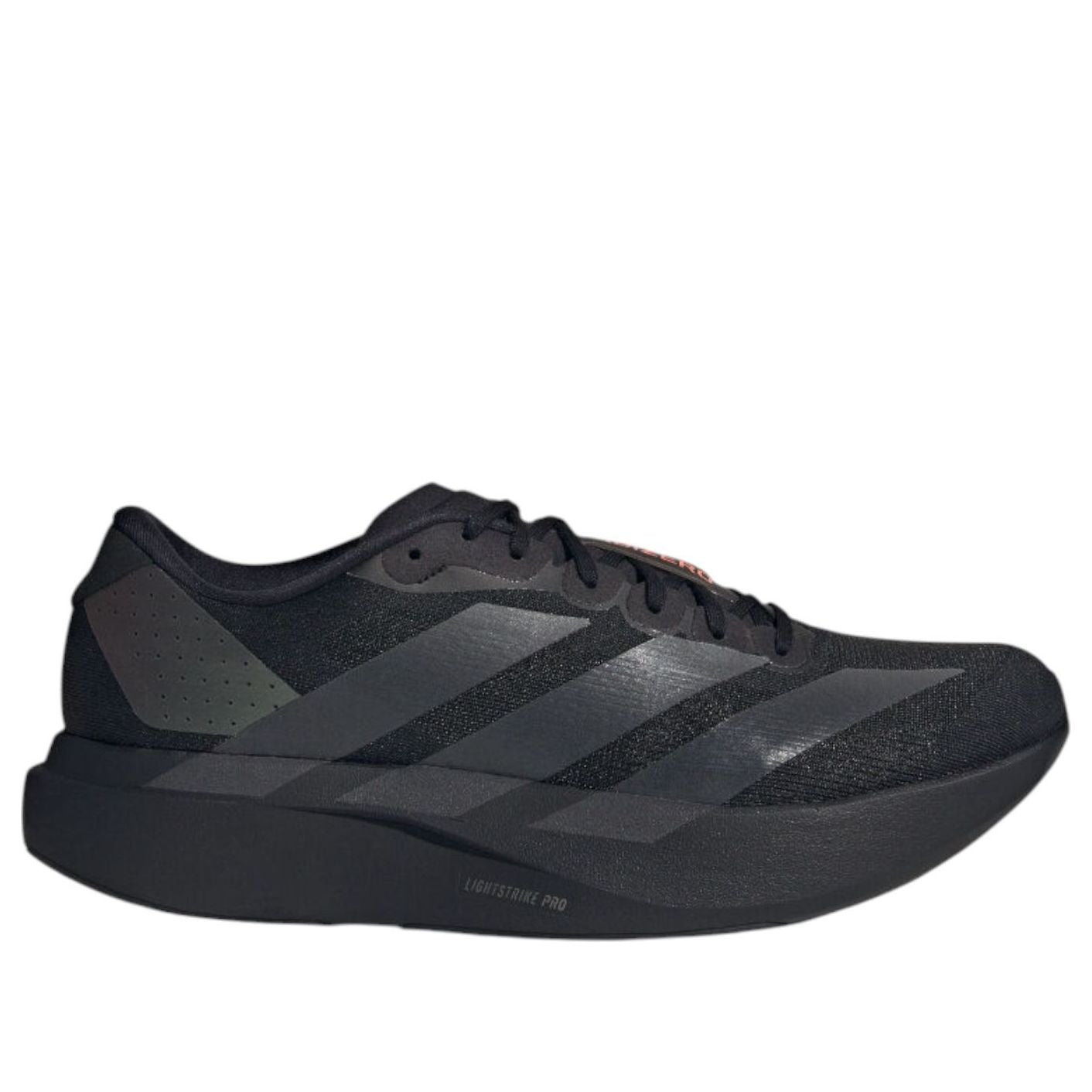 adidas Adizero Evo SL 'Black' KJ1363