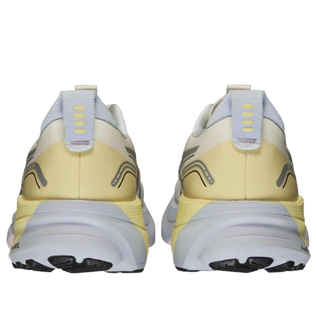(WMNS) ASICS Gel-Kayano 32 'Lite-Show Collection' 1012C027-100