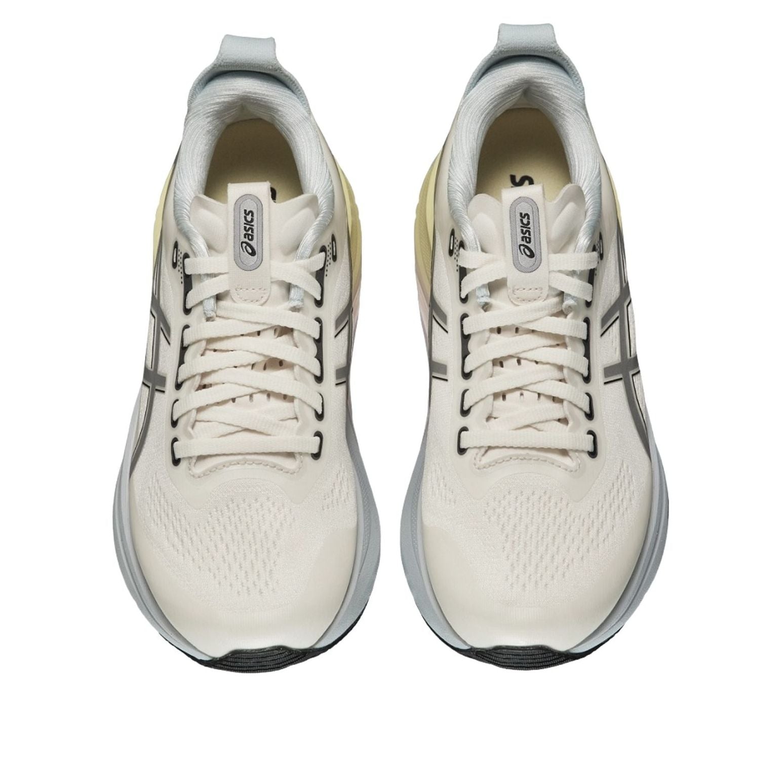 (WMNS) ASICS Gel-Kayano 32 'Lite-Show Collection' 1012C027-100
