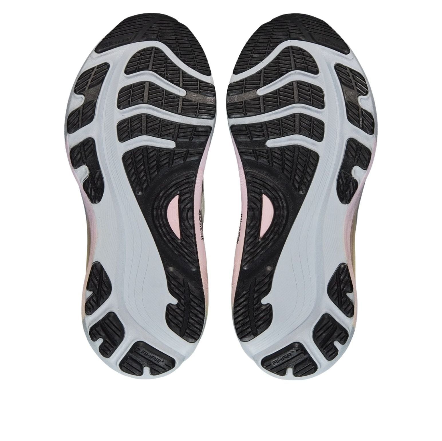 (WMNS) ASICS Gel-Kayano 32 'Lite-Show Collection' 1012C027-100