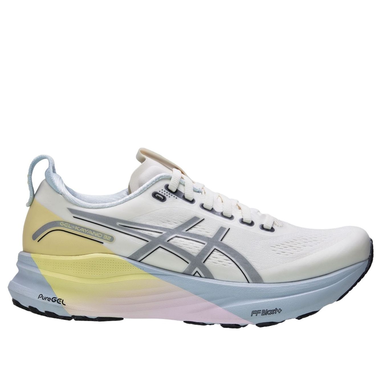 (WMNS) ASICS Gel-Kayano 32 'Lite-Show Collection' 1012C027-100