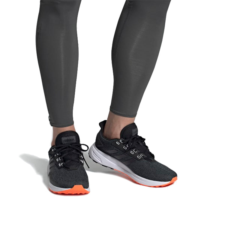 adidas Duramo 9 'Core Black' EE7928