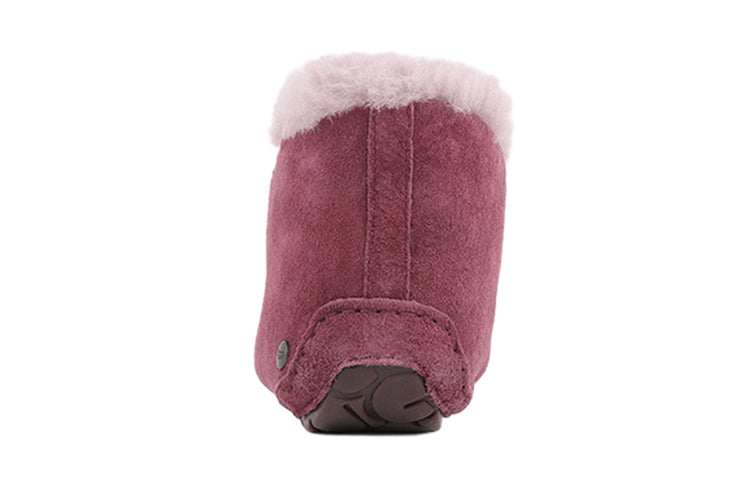 (WMNS) UGG Alena Slipper 1004806-GAR
