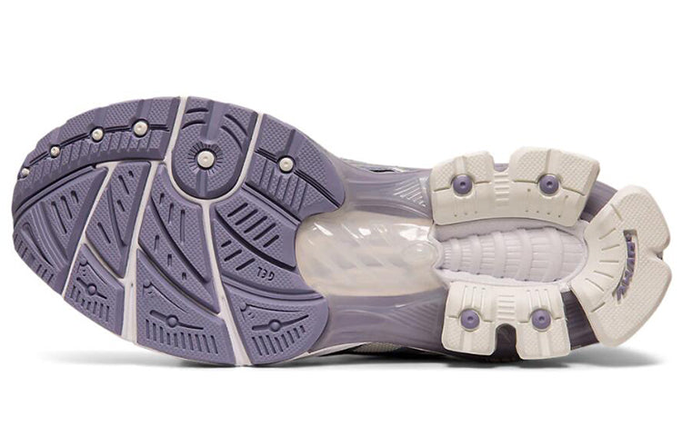 (WMNS) ASICS Gel-Kinsei OG 'White Ash Rock' 1022A152-100