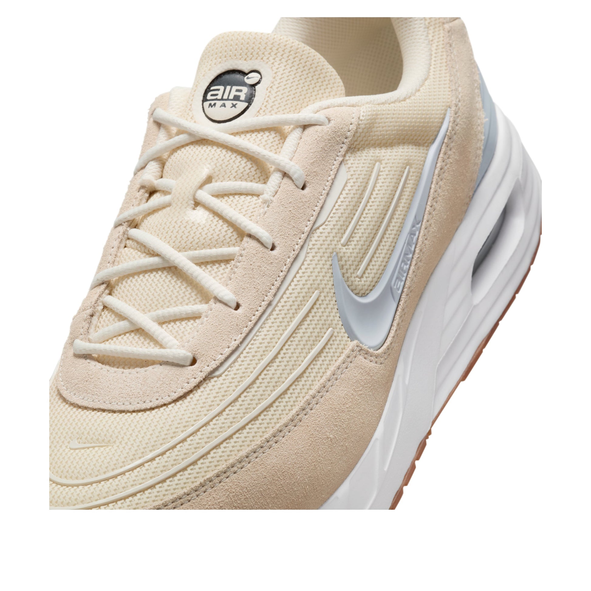 Nike Air Max Verse 'Soft Pearl White Pure Platinum' FV1302-009