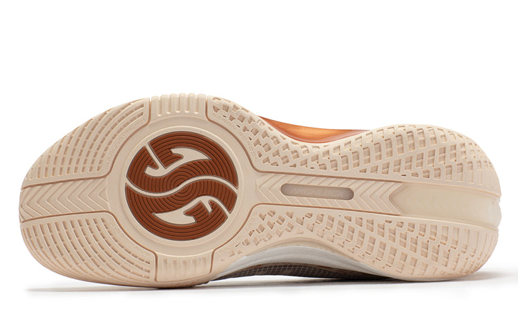 361 Degrees Aaron Gordon x Zen 3 Pro 'Hanfu' 672231111-4