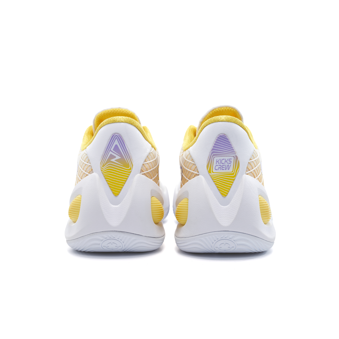 Rigorer AR1 KICKS CREW '17 Rings' Z323360104-13
