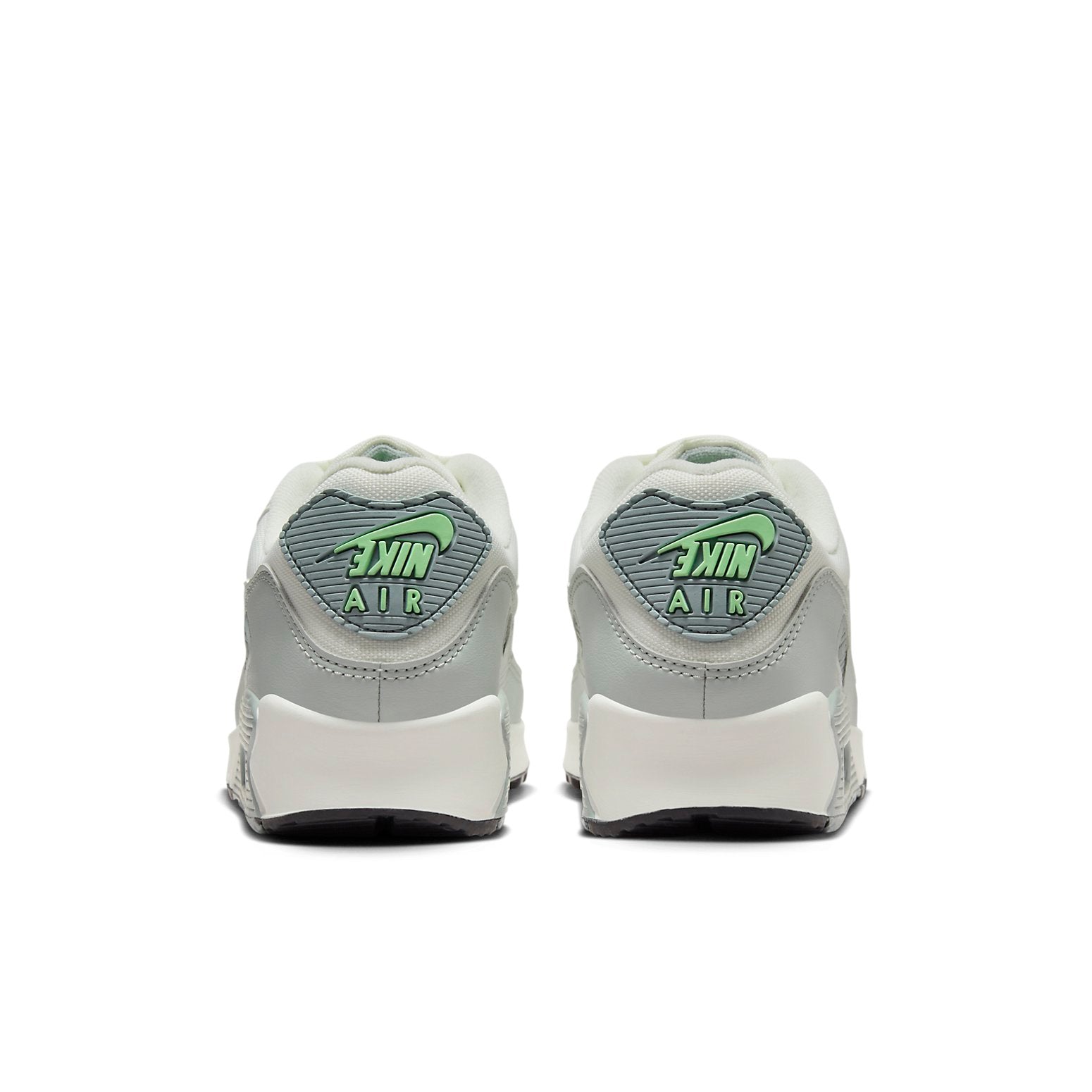 (WMNS) Nike Air Max 90 SE 'Molten Metal' FN6948-100