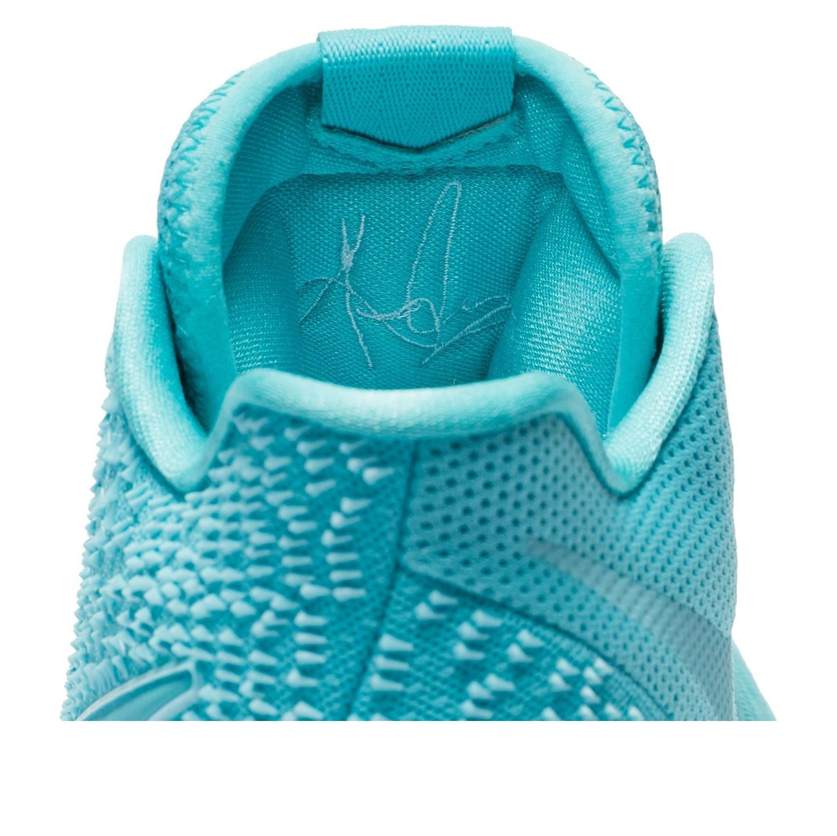 Nike Kyrie 3 'Tiffany' 852395-401