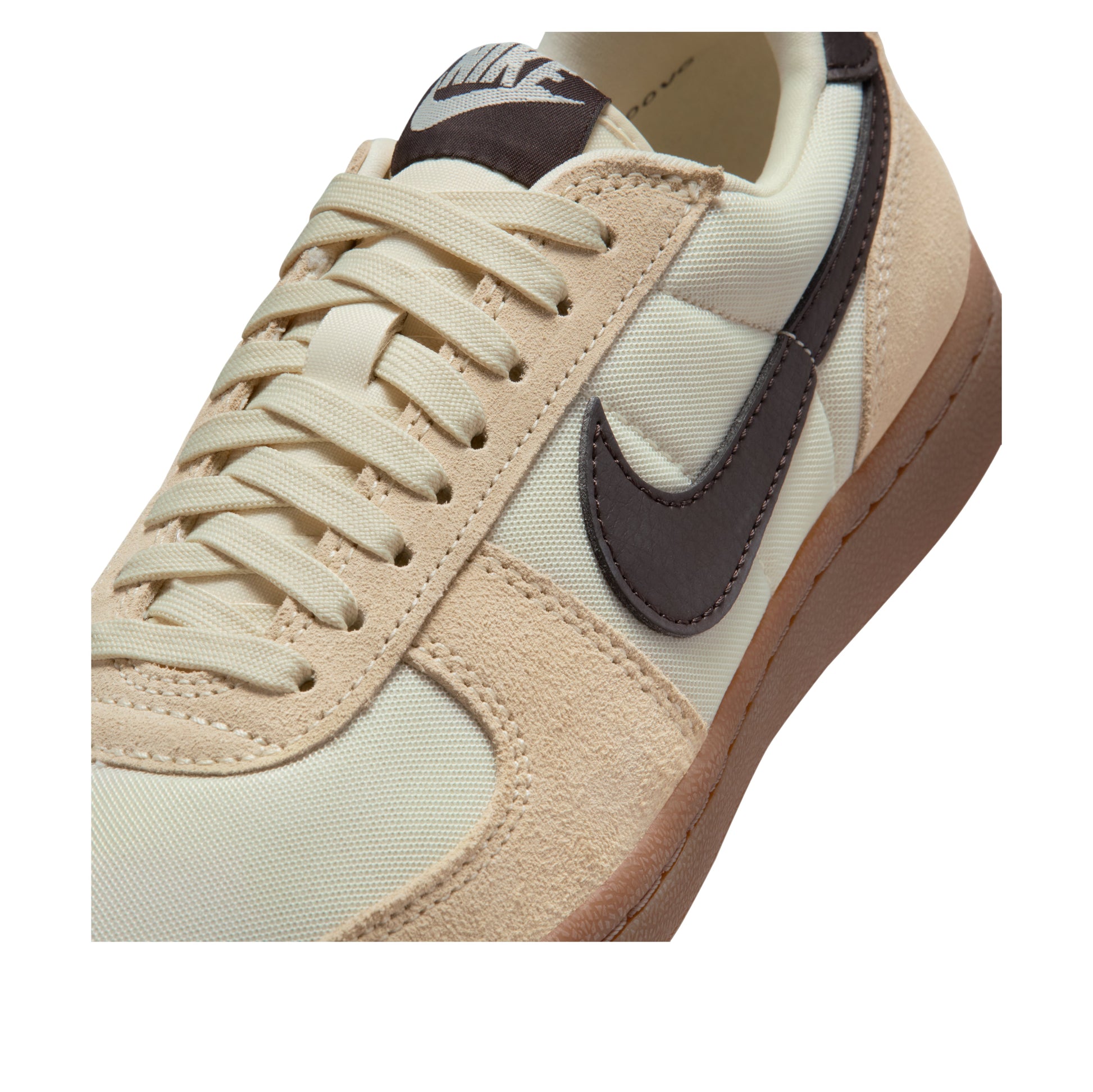 (WMNS) Nike Field General 'Coconut Milk Alabaster' HJ6000-100