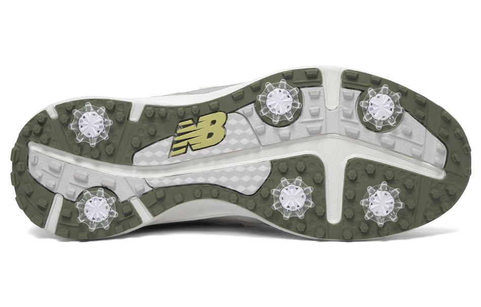 New Balance x Malbon Heritage 'Green White' MG100IG