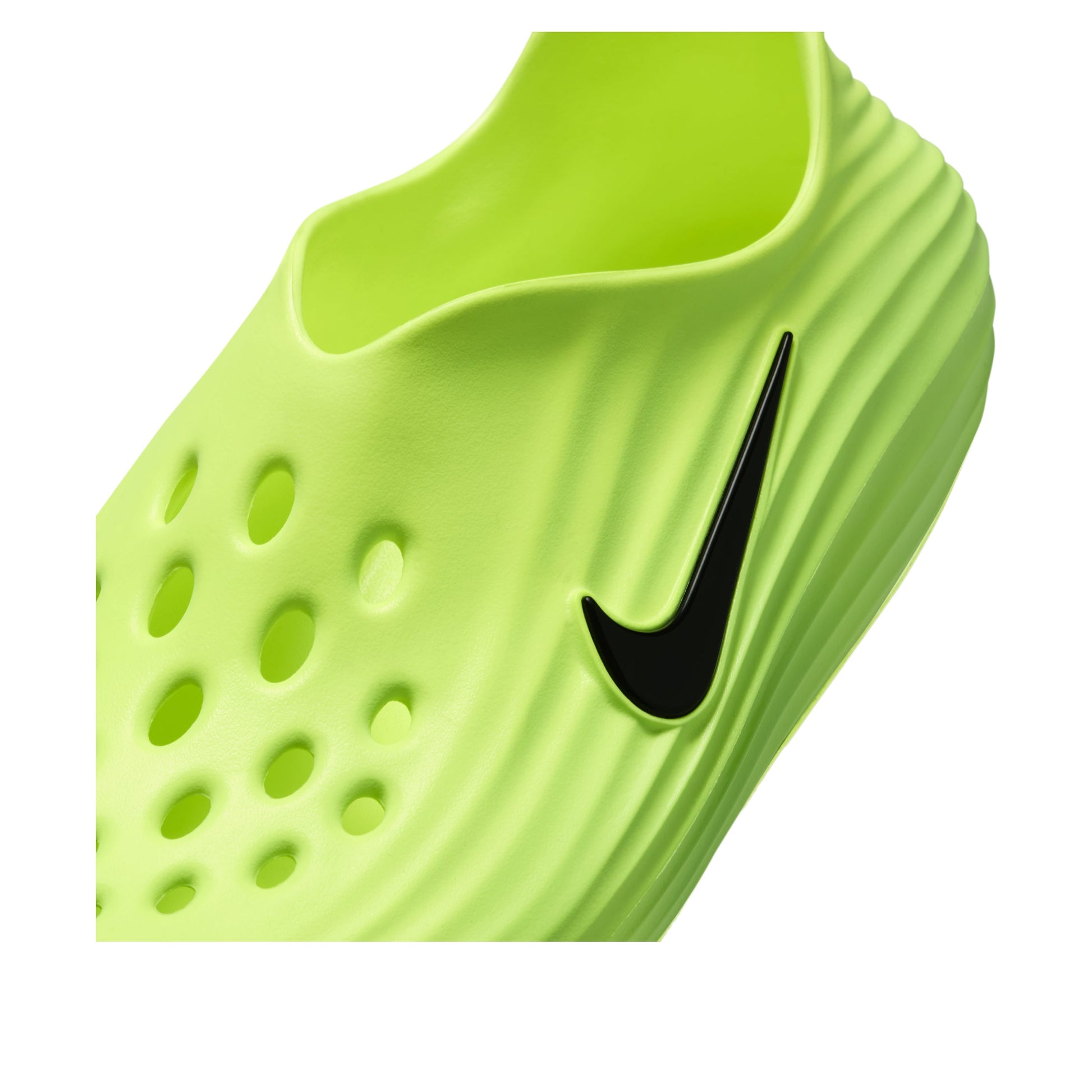 Nike ReactX Rejuven8 'Green Strike Volt' HV5060-300