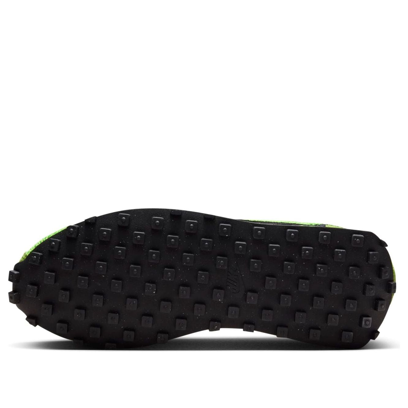 Nike x Stussy LD-1000 SP 'Action Green' FQ5369-300