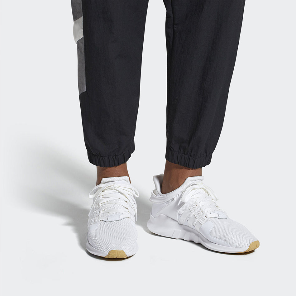 adidas EQT Support ADV 'Cloud White' B37344