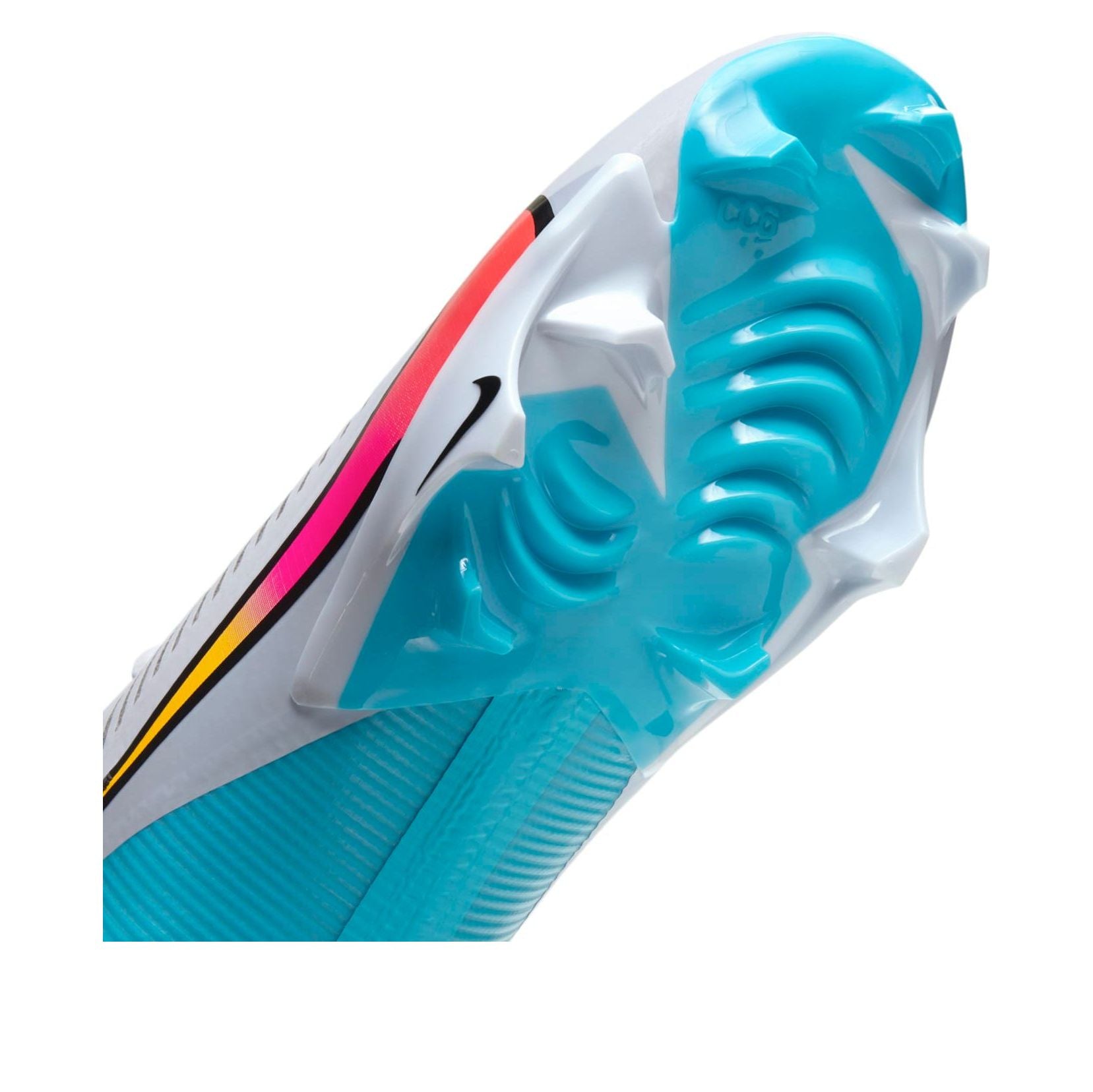 Nike Vapor Edge Pro 360 2 'White Baltic Blue Crimson' DA5456-101