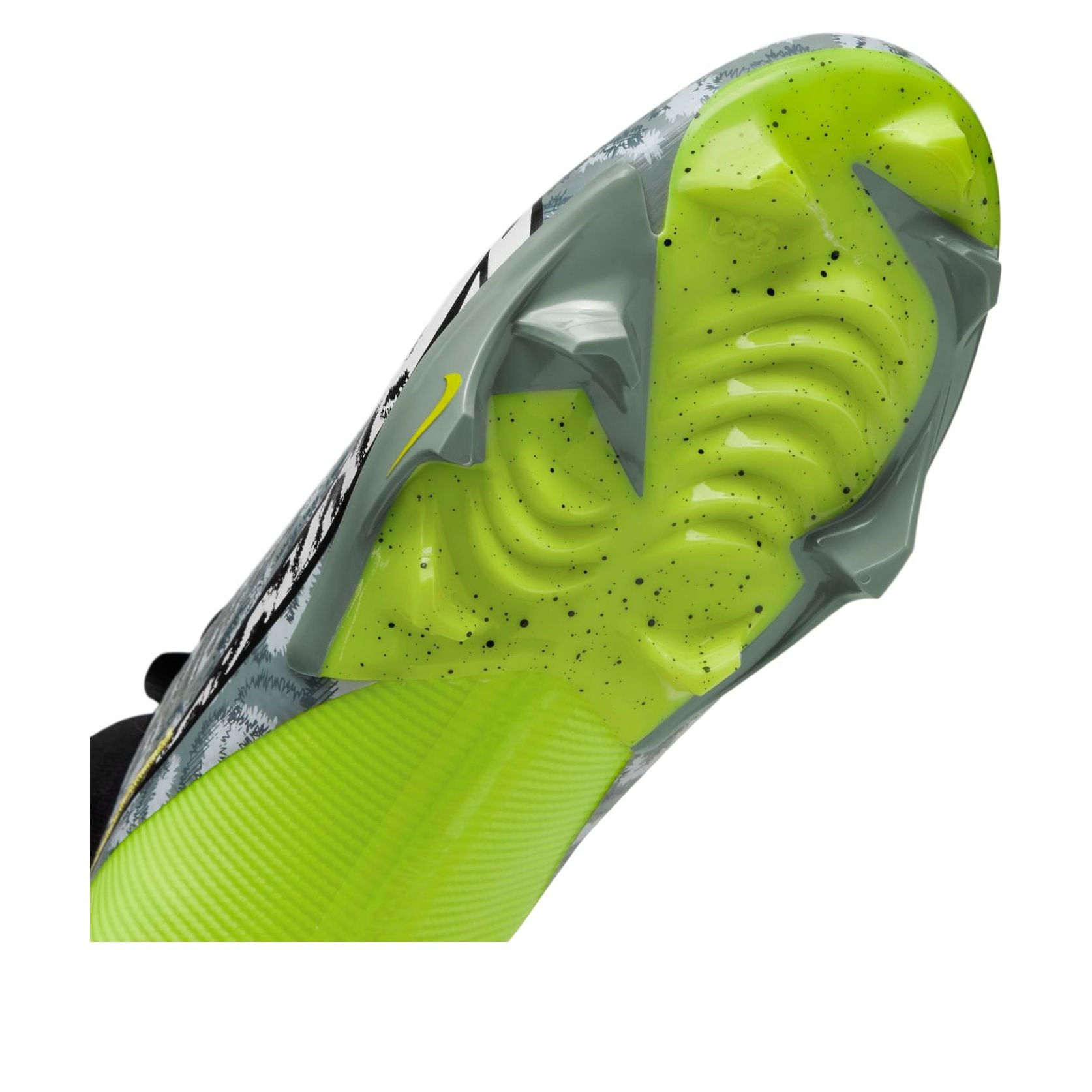 Nike Vapor Edge Pro 360 2 'Razor-Sharp Cuts' FB8443-703