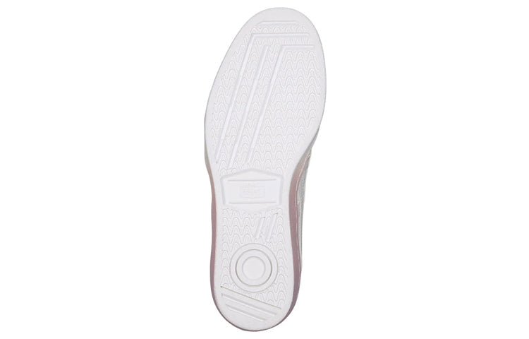 (WMNS) Onitsuka Tiger GSM 'White Rose Water' 1182A035-101