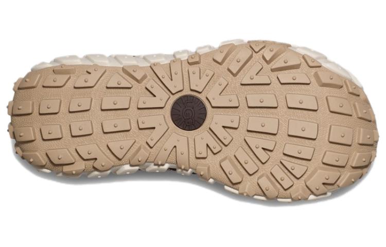 UGG Venture Daze 'Chestnut Ceramic' 1155650-CTC