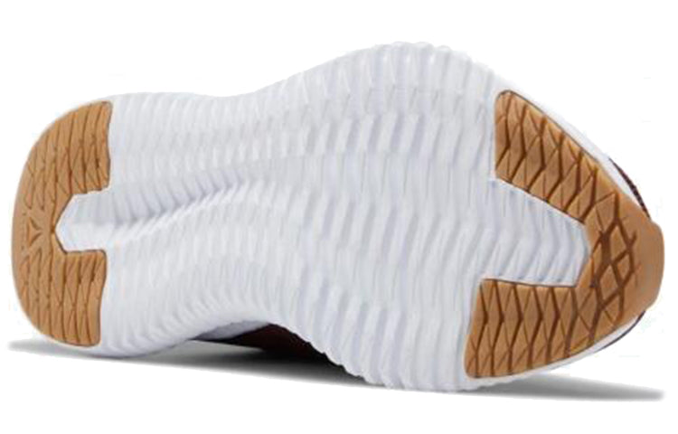Reebok Flexagon 3 'Burnt Sienna' FU6650