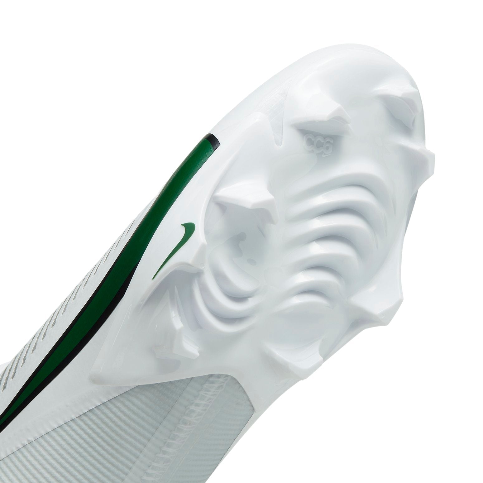 Nike Vapor Edge Pro 360 2 TB 'White Fir' FJ1581-130
