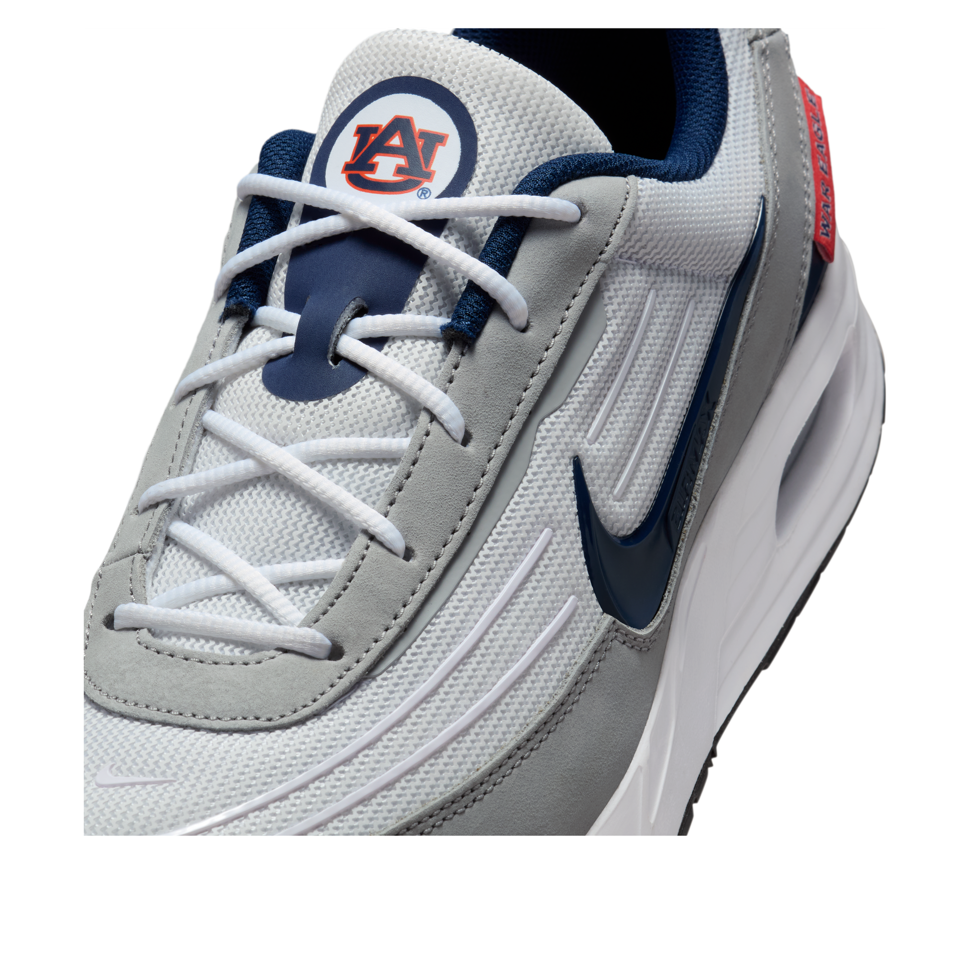 Nike Air Max Verse 'Auburn' IB3235-100