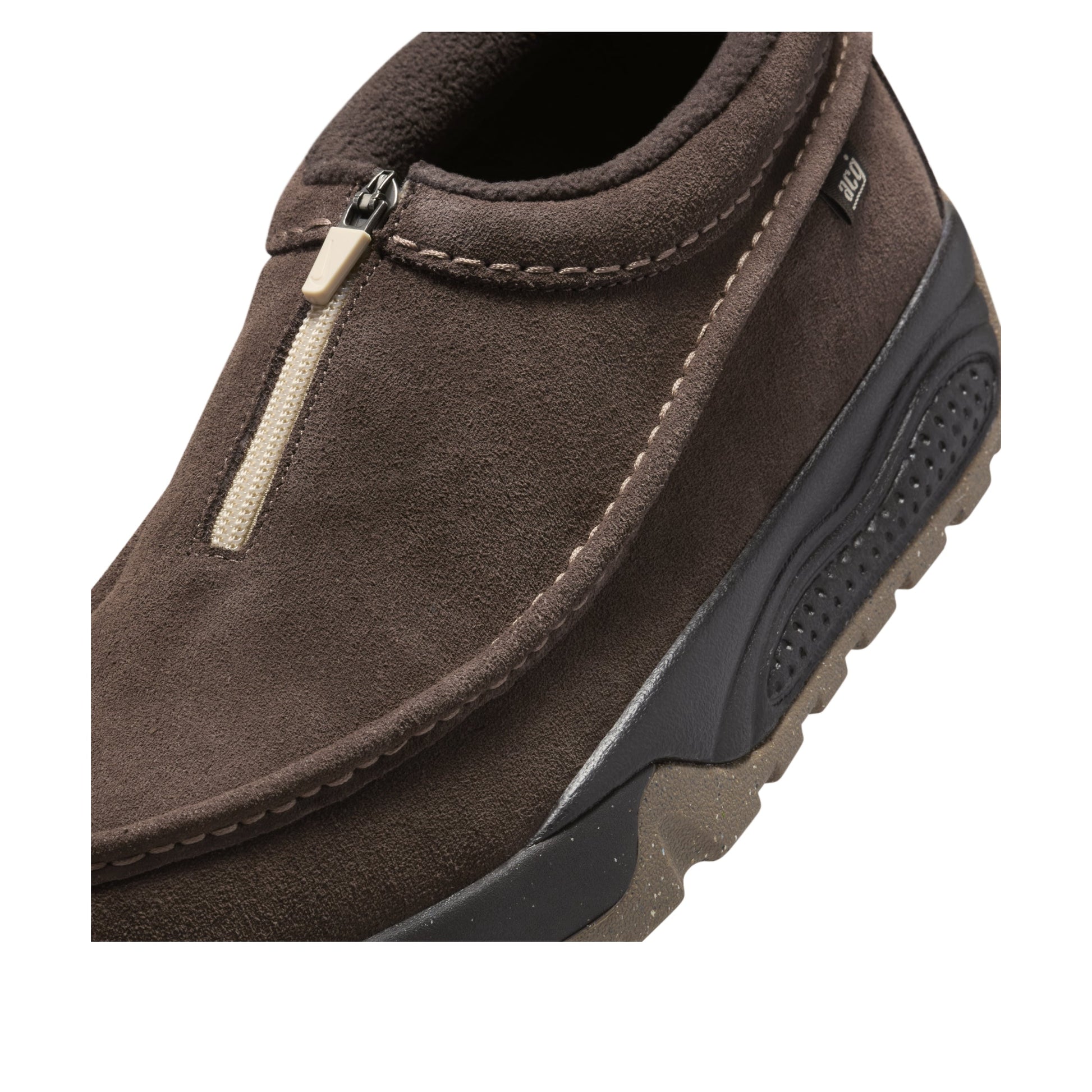 Nike ACG Izy 'Baroque Brown' FV4317-201