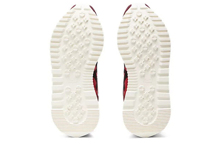 Onitsuka Tiger Moage CO 'Cream Beet Juice' 1183B555-100