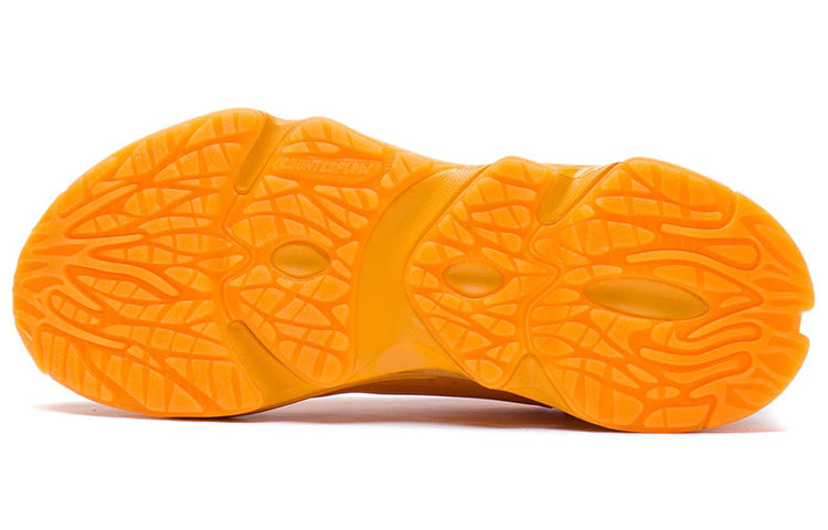 Li-Ning Countflow WuXing AGLR309-6