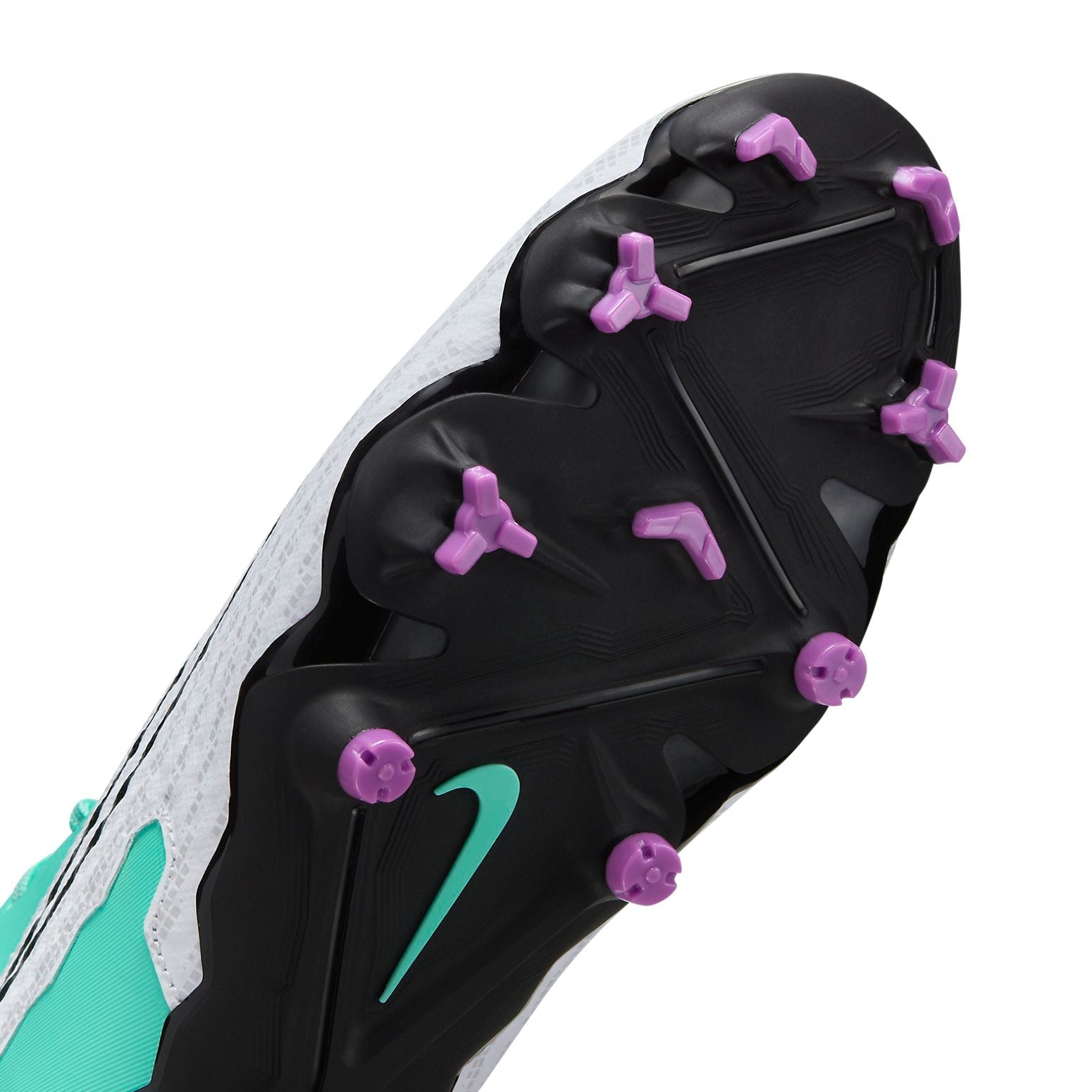 Nike Phantom GX Academy MG 'Peak Ready Pack' DD9473-300