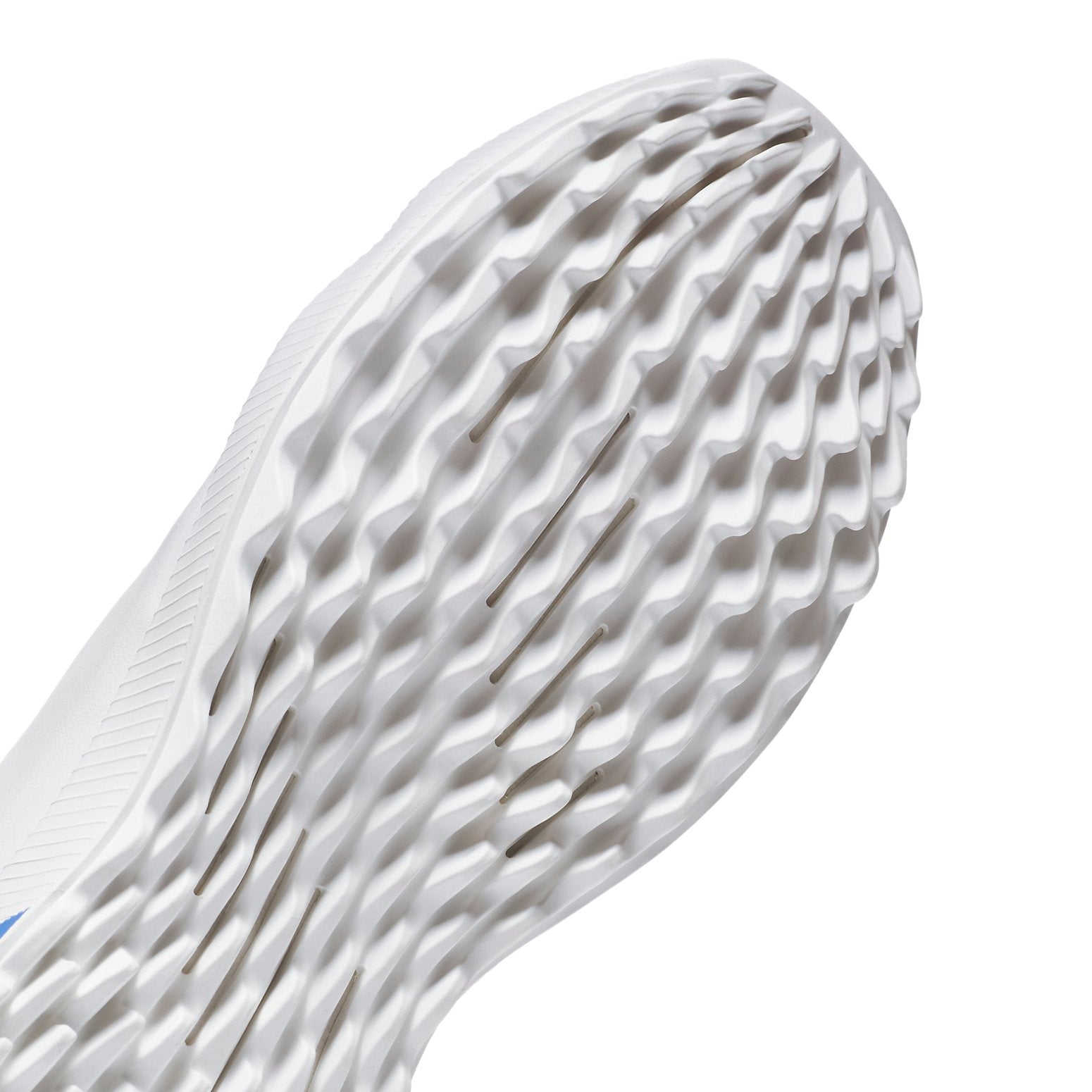 Air Jordan ADG 2 Golf 'True Blue' CT7812-101