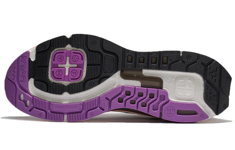 (WMNS) Li-Ning Furious Rider 5 ARZR002-11