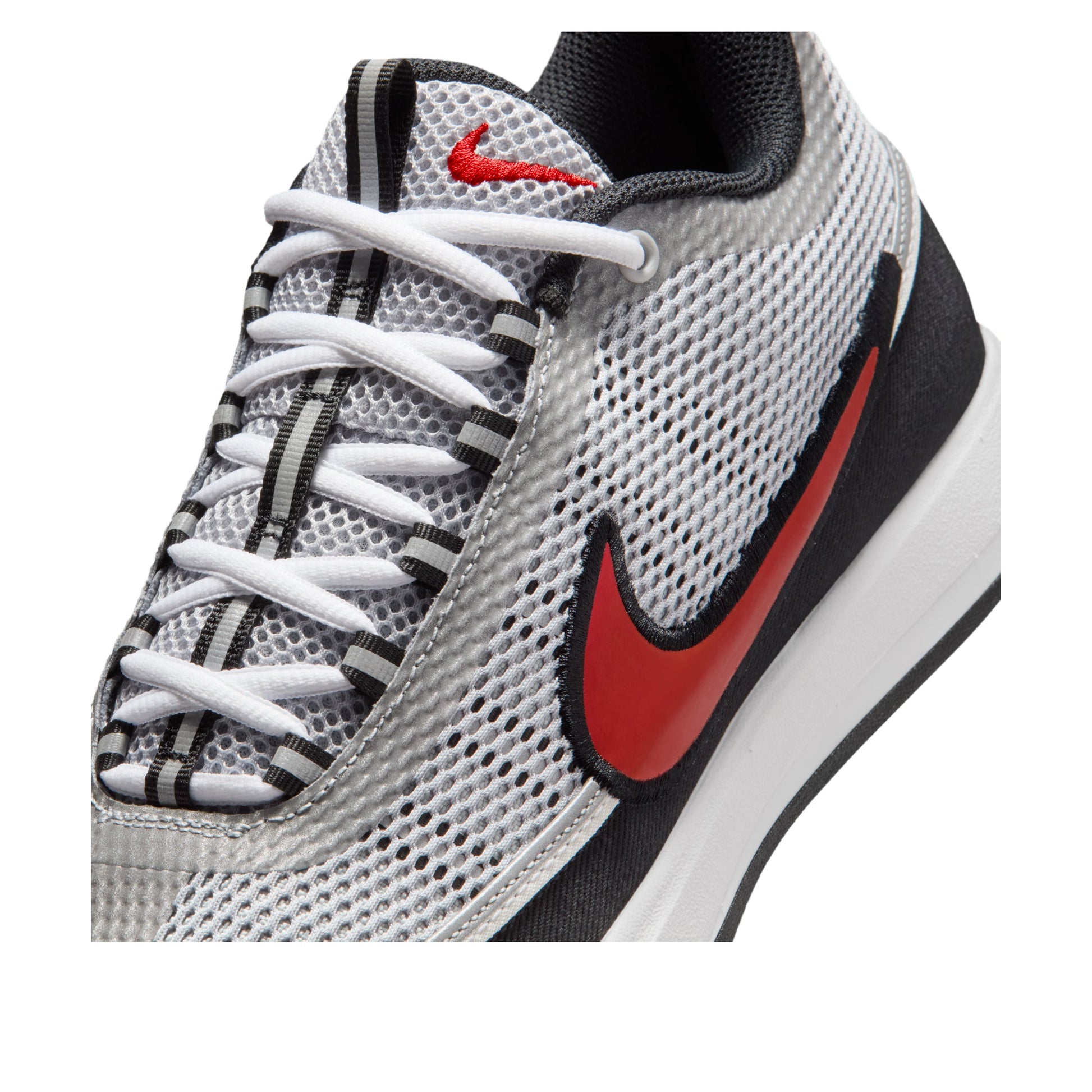 Nike Book 2 EP 'Spiridon' IQ0051-001