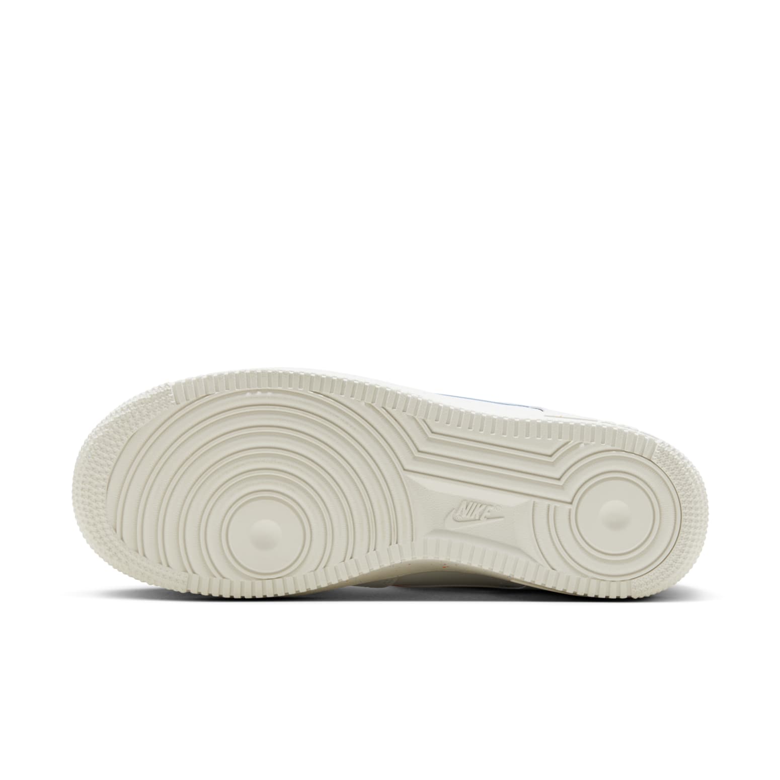 (WMNS) Nike Air Force 1 07 LX 'Neon Paint' HF5721-111