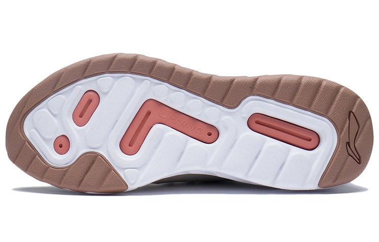 Li-Ning Eazgo ARES015-1