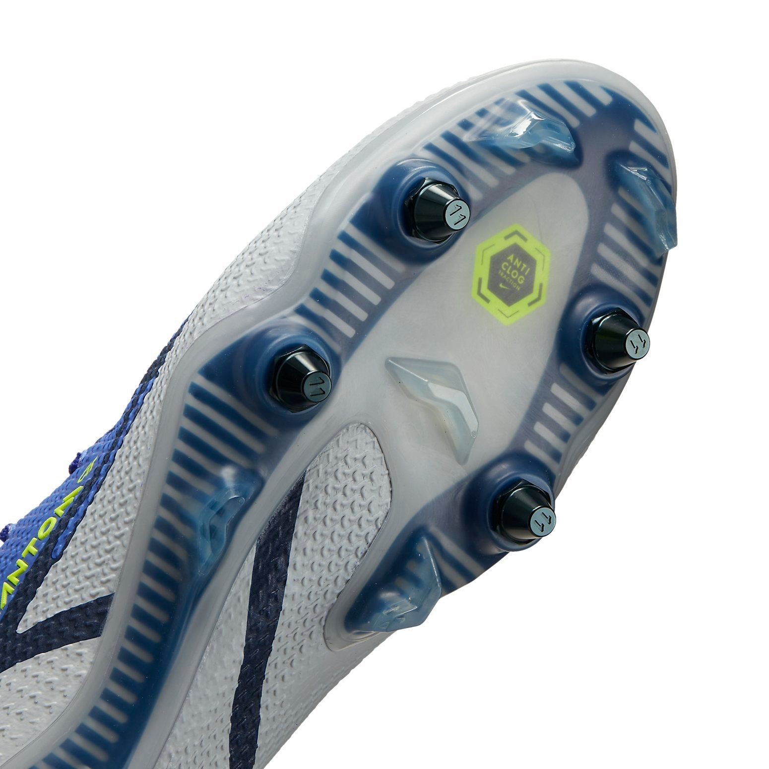 Nike Phantom GT 2 Elite SG Pro AC 'Recharge Pack' DC0753-570