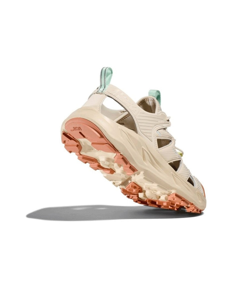 HOKA ONE ONE Hopara 'Oat Milk' 1123112-OKT
