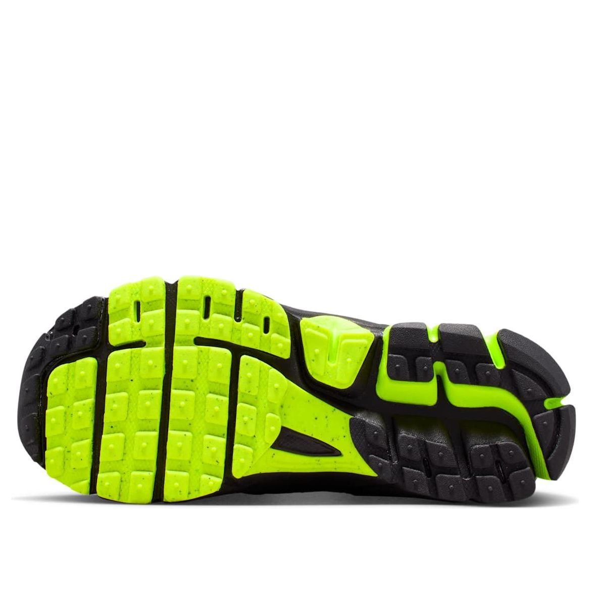 (GS) Nike Vomero 5 'Black Volt' HF6998-009